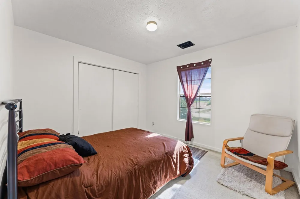 912 Willaby Street Channelview, TX 77530