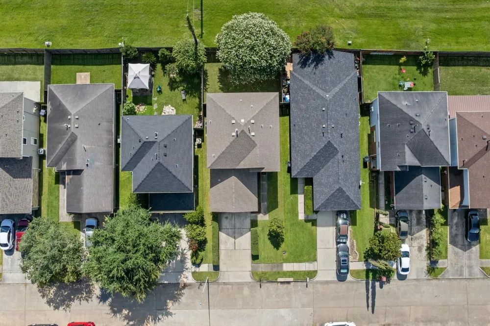 912 Willaby Street Channelview, TX 77530