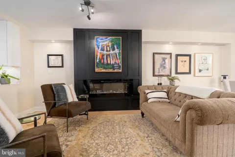 700 NEW HAMPSHIRE AVENUE NW #703