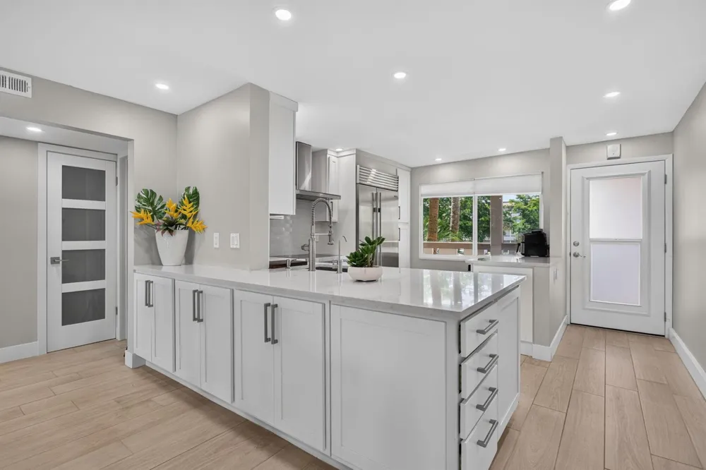 3205 Portofino Point #C2 Coconut Creek, FL 33066