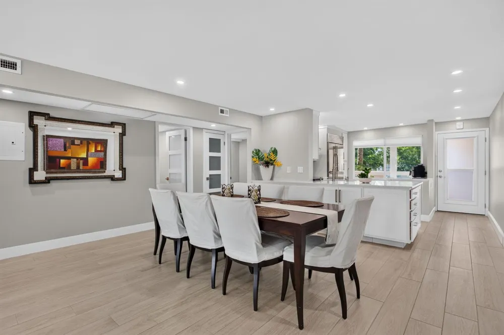 3205 Portofino Point #C2 Coconut Creek, FL 33066