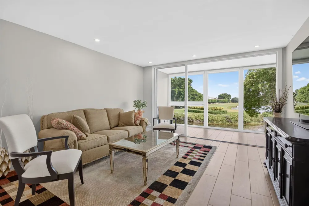3205 Portofino Point #C2 Coconut Creek, FL 33066