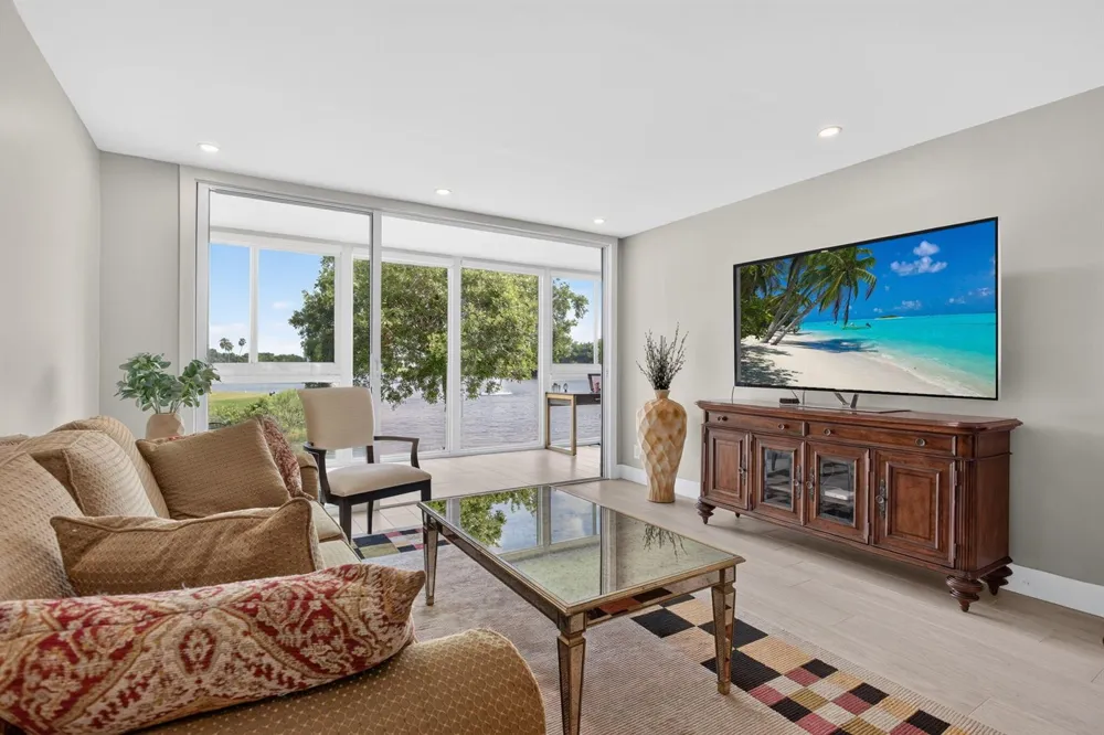 3205 Portofino Point #C2 Coconut Creek, FL 33066