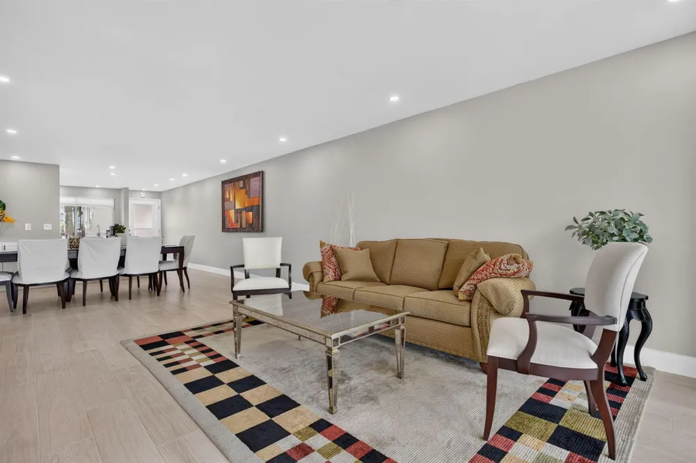 3205 Portofino Point #C2 Coconut Creek, FL 33066