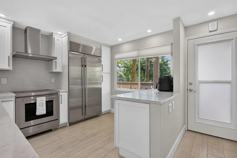 3205 Portofino Point #C2 Coconut Creek, FL 33066