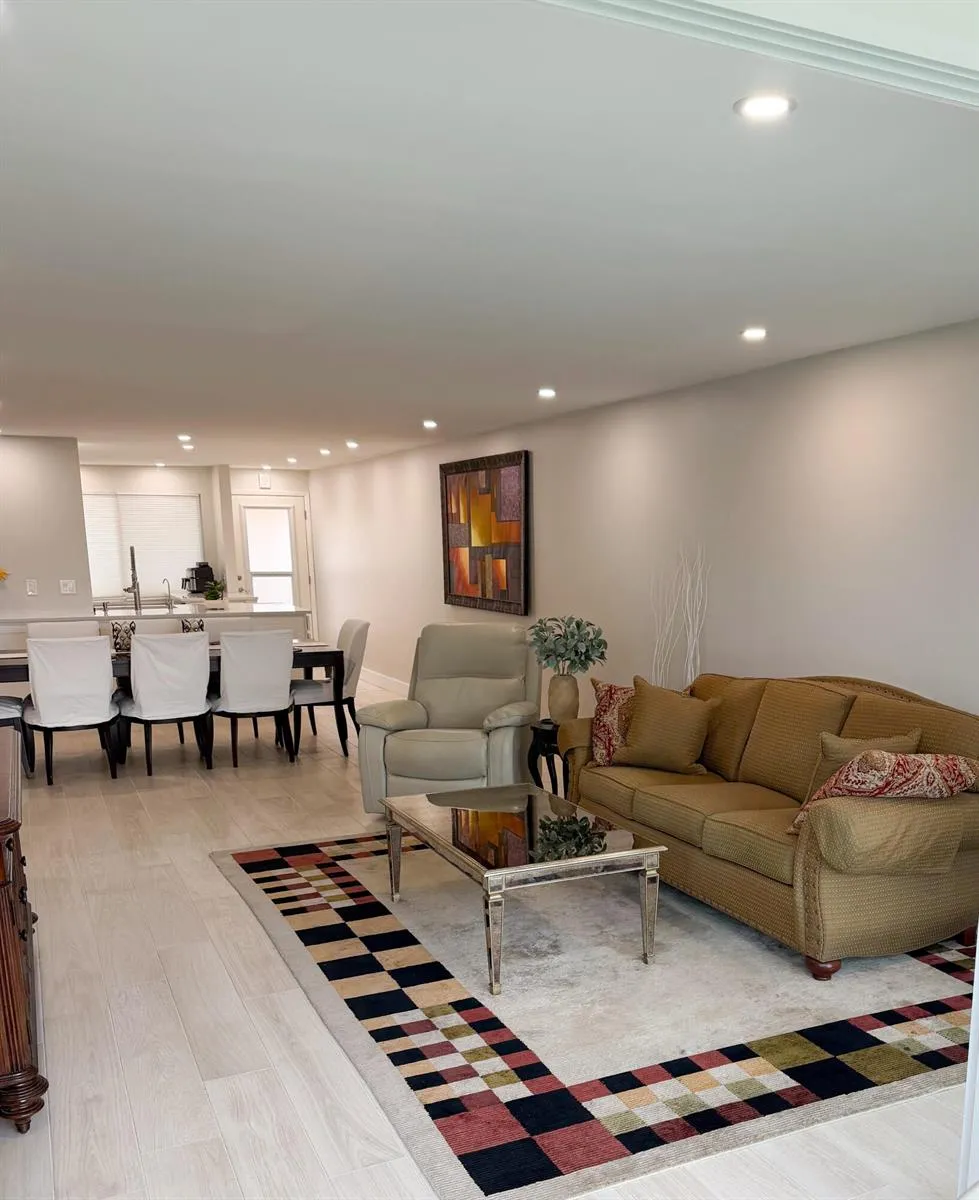 3205 Portofino Point #C2 Coconut Creek, FL 33066