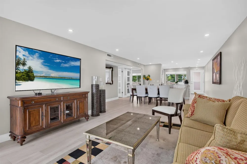 3205 Portofino Point #C2 Coconut Creek, FL 33066