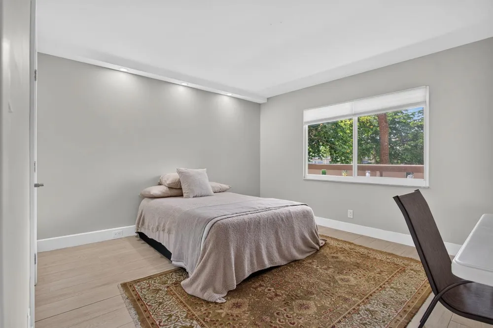 3205 Portofino Point #C2 Coconut Creek, FL 33066
