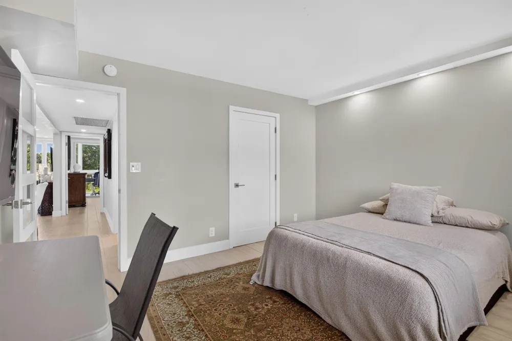 3205 Portofino Point #C2 Coconut Creek, FL 33066