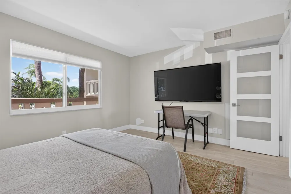 3205 Portofino Point #C2 Coconut Creek, FL 33066