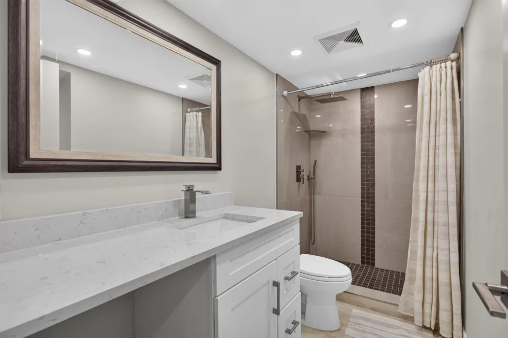 3205 Portofino Point #C2 Coconut Creek, FL 33066