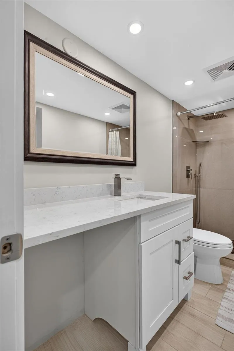 3205 Portofino Point #C2 Coconut Creek, FL 33066