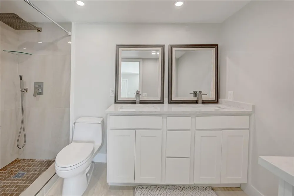 3205 Portofino Point #C2 Coconut Creek, FL 33066