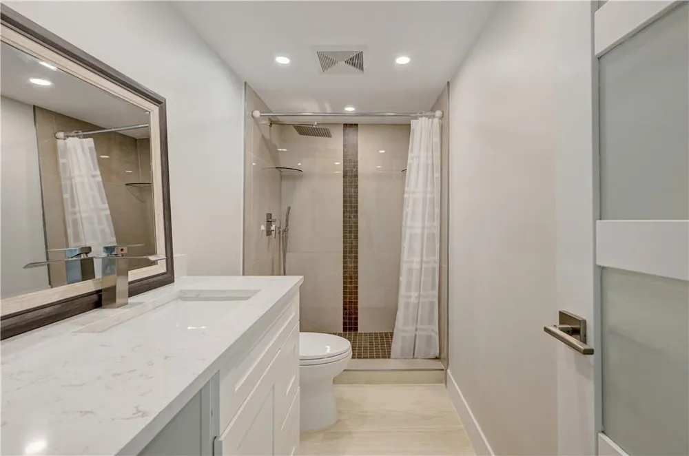 3205 Portofino Point #C2 Coconut Creek, FL 33066