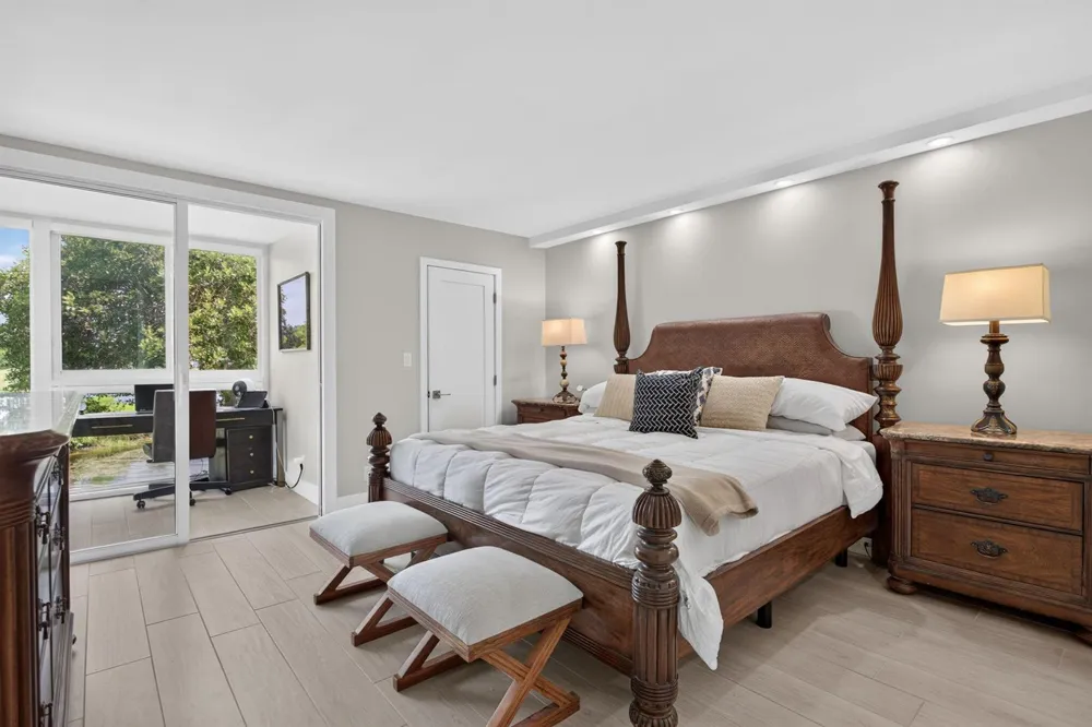 3205 Portofino Point #C2 Coconut Creek, FL 33066