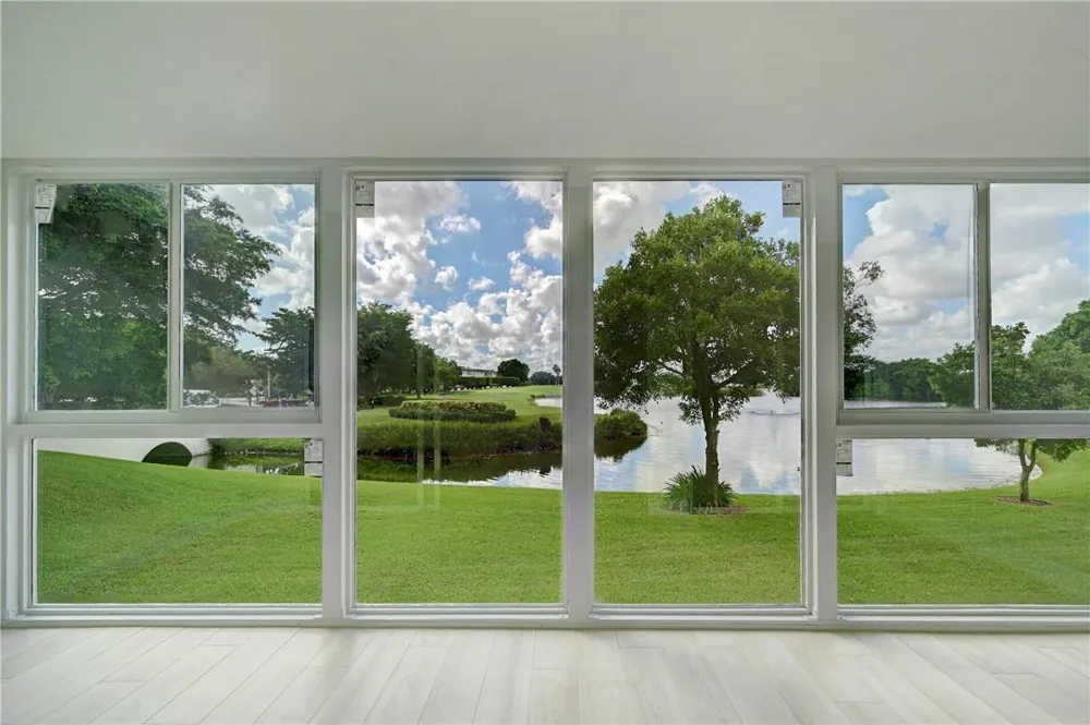 3205 Portofino Point #C2 Coconut Creek, FL 33066
