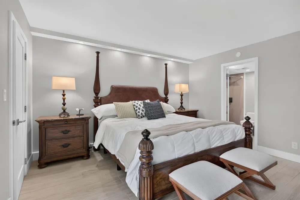 3205 Portofino Point #C2 Coconut Creek, FL 33066