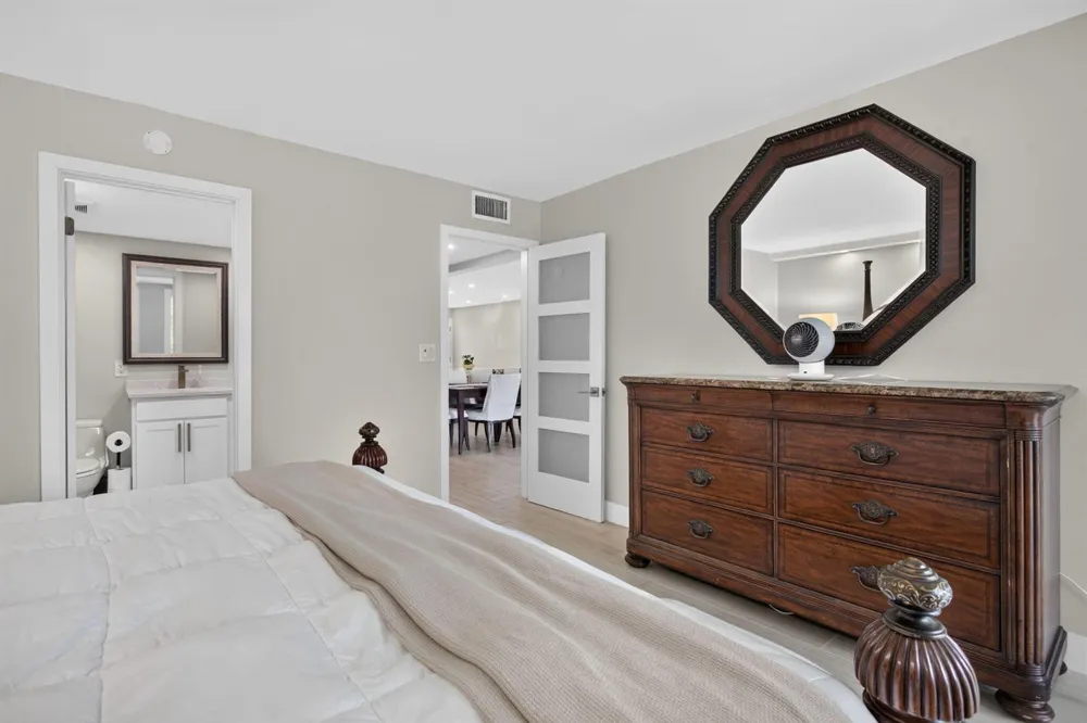 3205 Portofino Point #C2 Coconut Creek, FL 33066