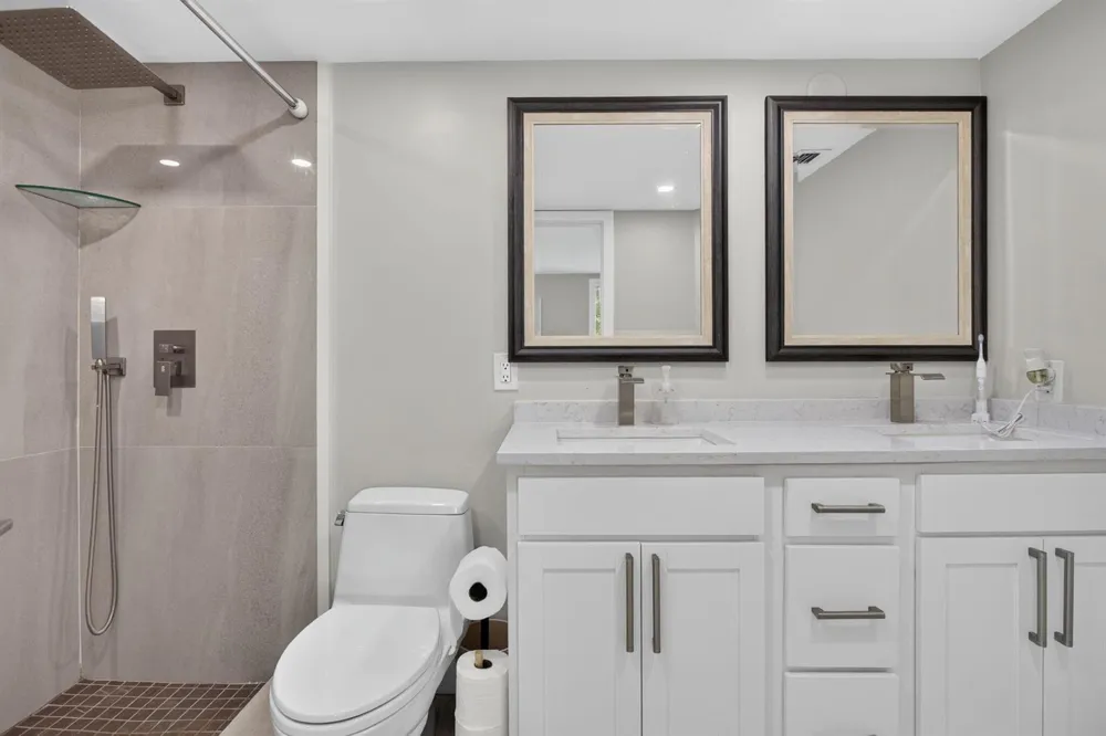 3205 Portofino Point #C2 Coconut Creek, FL 33066