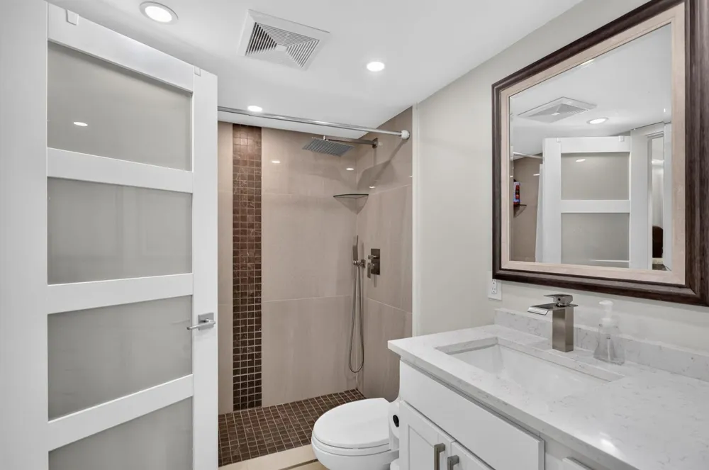 3205 Portofino Point #C2 Coconut Creek, FL 33066