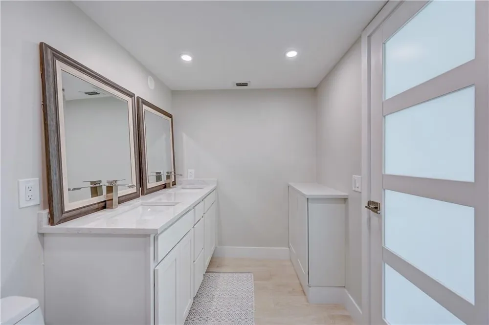 3205 Portofino Point #C2 Coconut Creek, FL 33066
