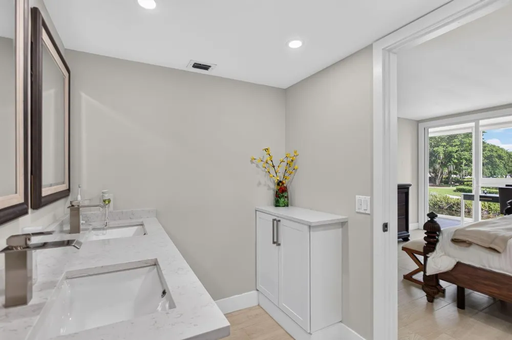 3205 Portofino Point #C2 Coconut Creek, FL 33066