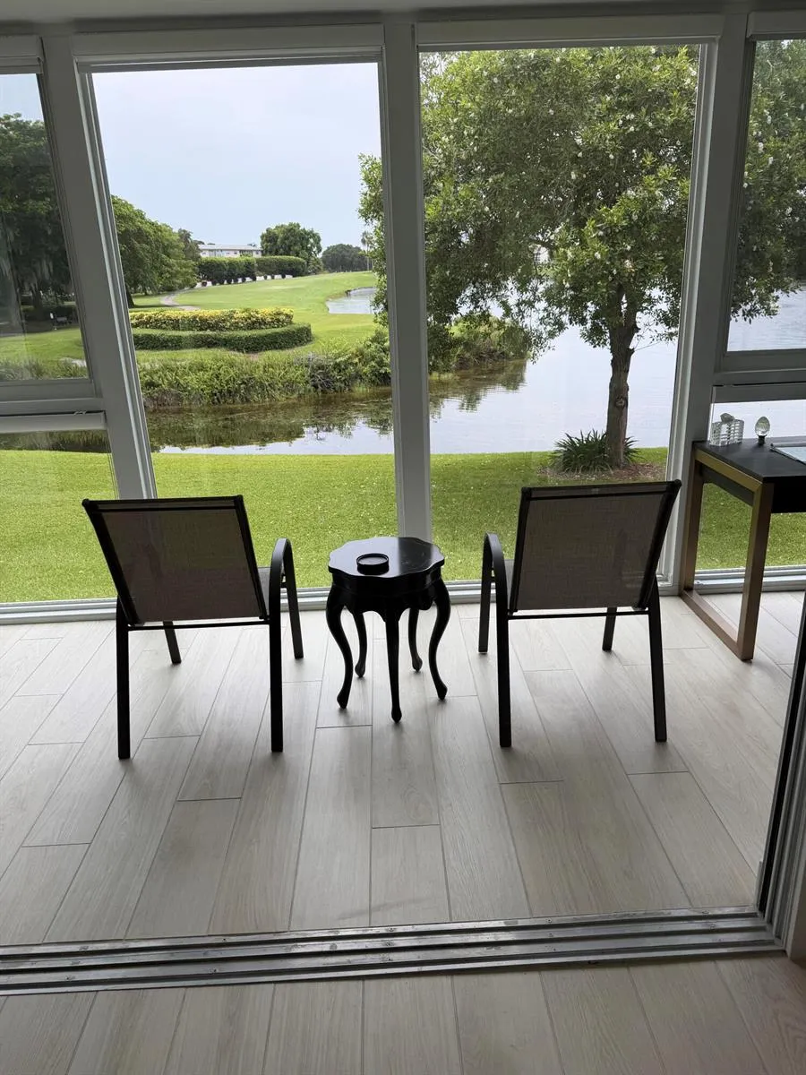 3205 Portofino Point #C2 Coconut Creek, FL 33066