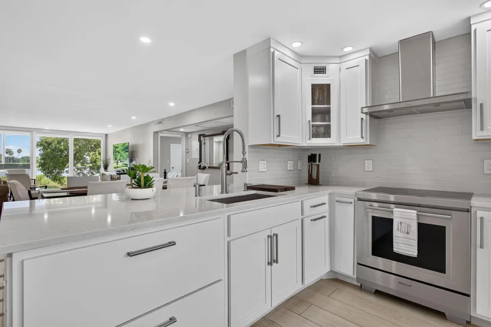 3205 Portofino Point #C2 Coconut Creek, FL 33066