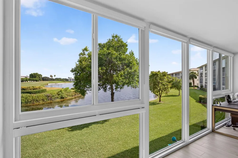 3205 Portofino Point #C2 Coconut Creek, FL 33066