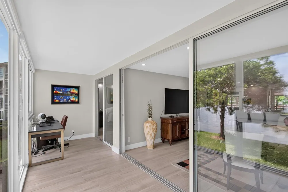 3205 Portofino Point #C2 Coconut Creek, FL 33066