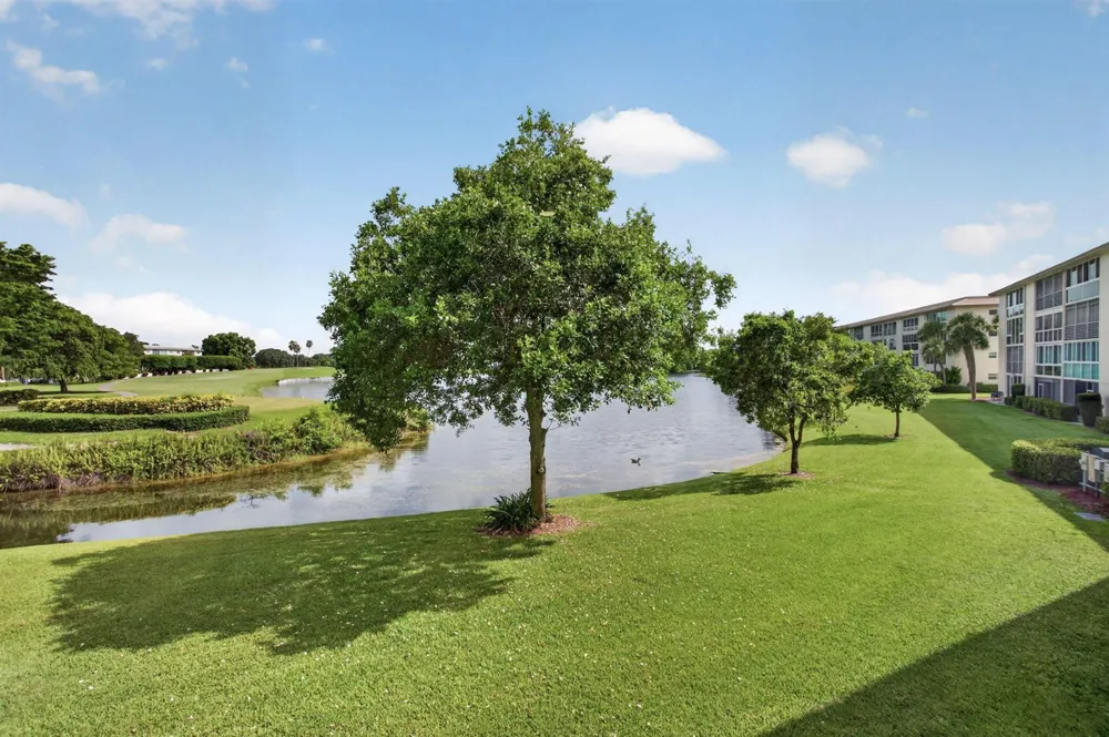3205 Portofino Point #C2 Coconut Creek, FL 33066