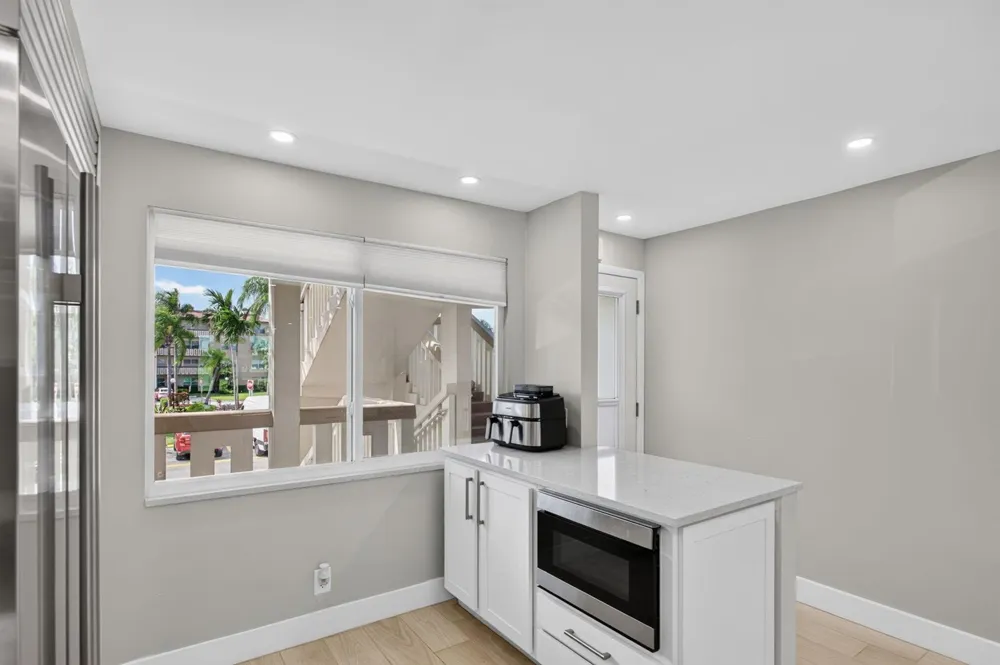 3205 Portofino Point #C2 Coconut Creek, FL 33066