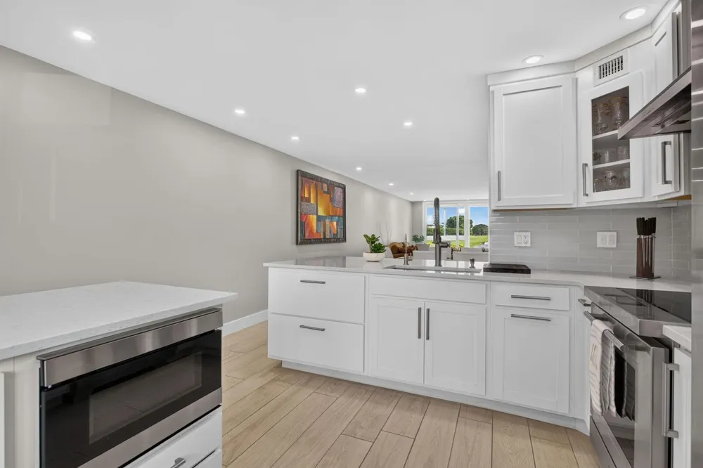 3205 Portofino Point #C2 Coconut Creek, FL 33066