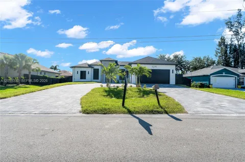 129 SW 34th ave