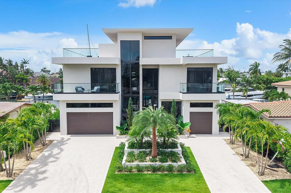 1607 SE 14th Street Fort Lauderdale, FL 33316