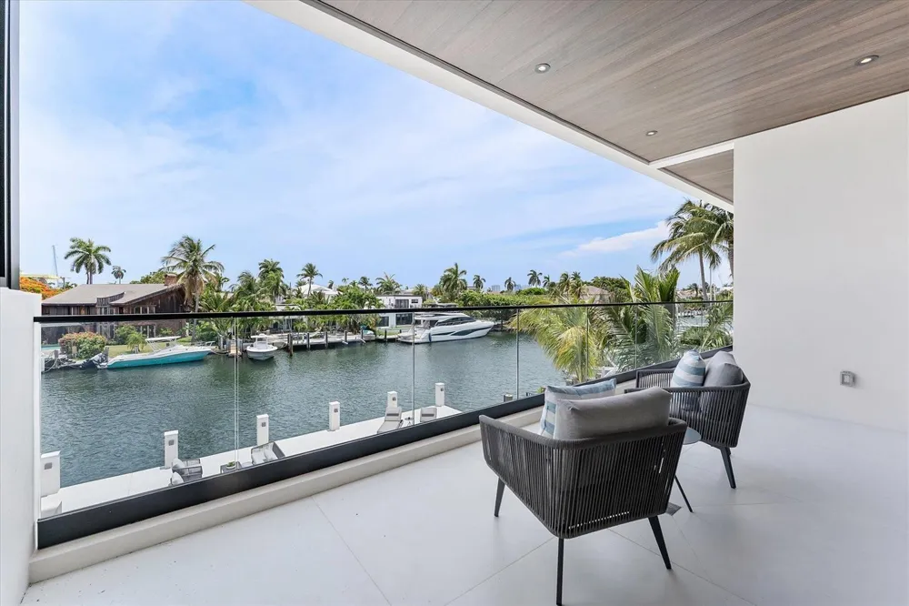 1607 SE 14th Street Fort Lauderdale, FL 33316