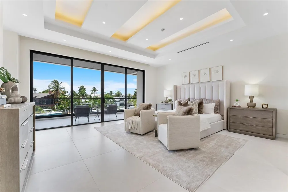 1607 SE 14th Street Fort Lauderdale, FL 33316