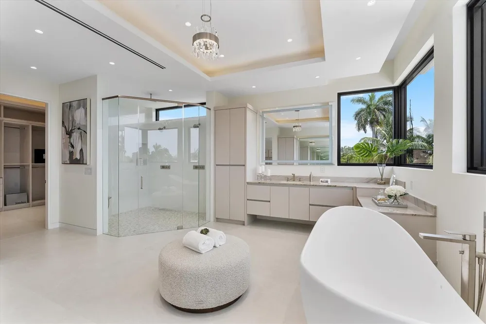 1607 SE 14th Street Fort Lauderdale, FL 33316
