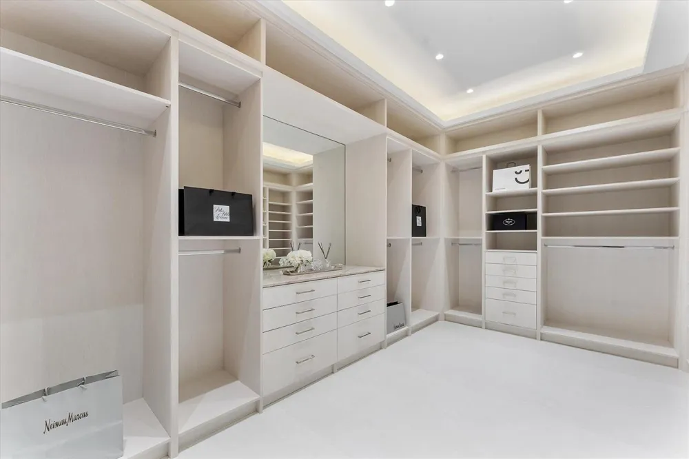 1607 SE 14th Street Fort Lauderdale, FL 33316