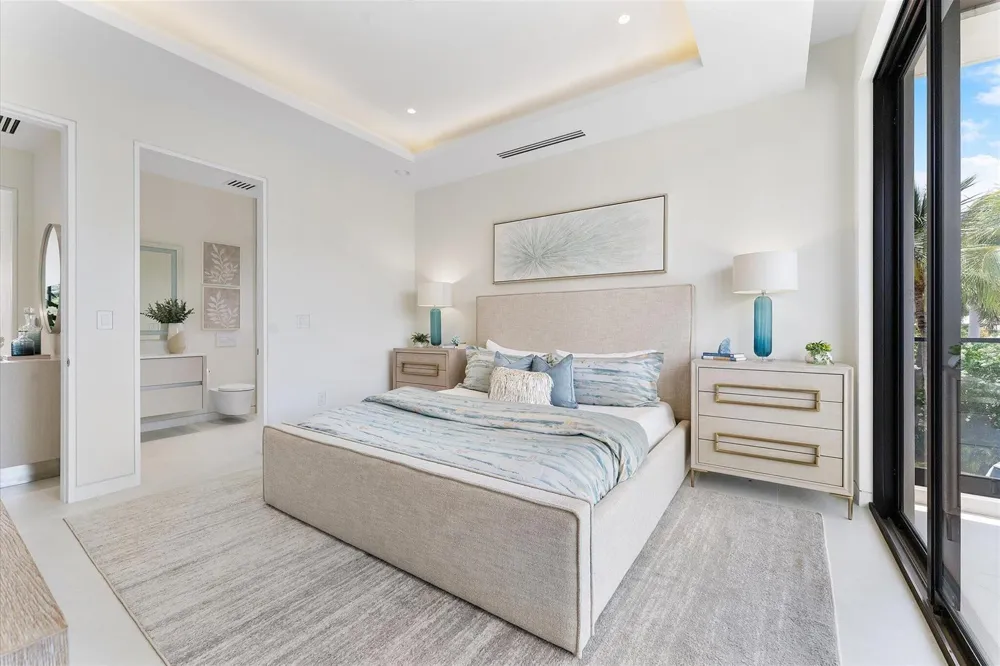 1607 SE 14th Street Fort Lauderdale, FL 33316