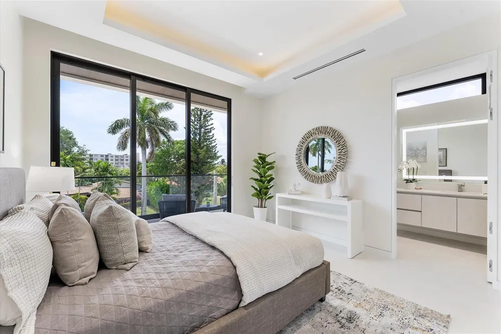 1607 SE 14th Street Fort Lauderdale, FL 33316
