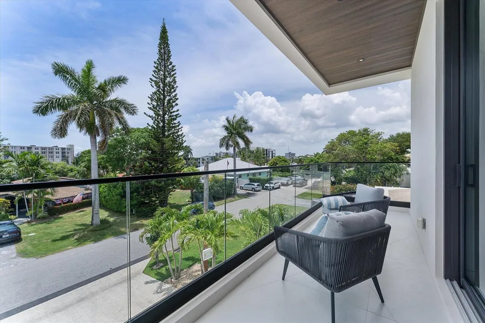 1607 SE 14th Street Fort Lauderdale, FL 33316
