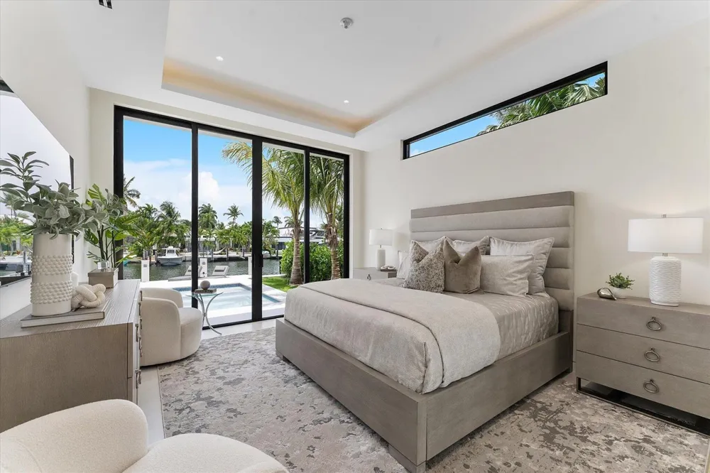 1607 SE 14th Street Fort Lauderdale, FL 33316