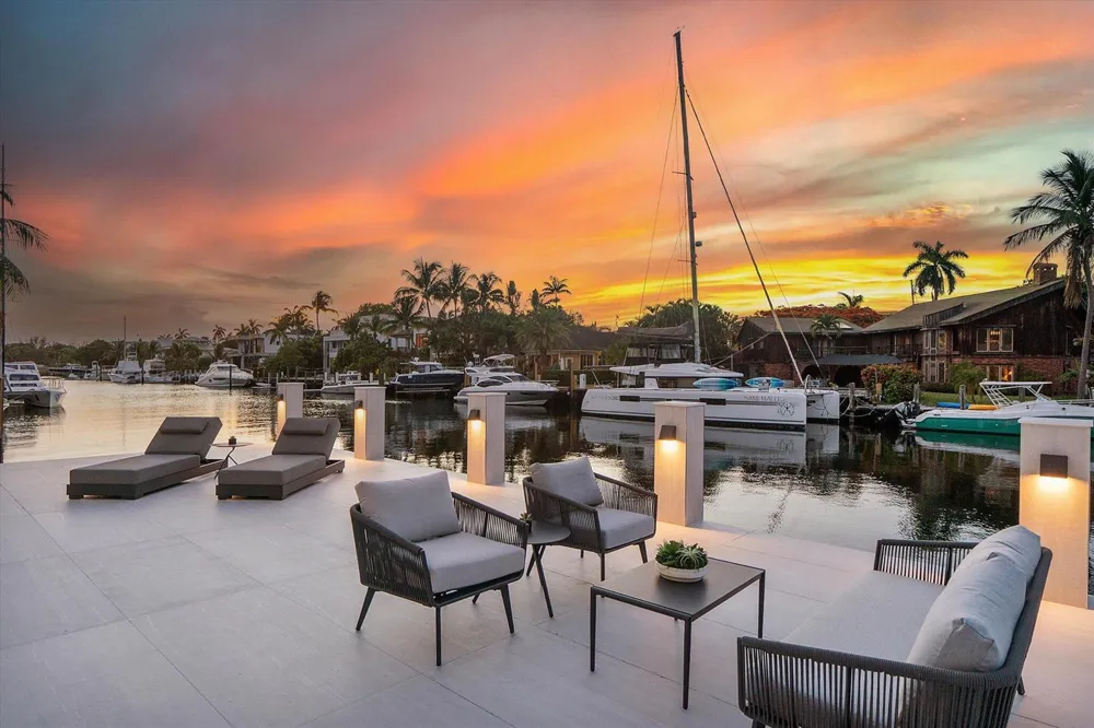 1607 SE 14th Street Fort Lauderdale, FL 33316