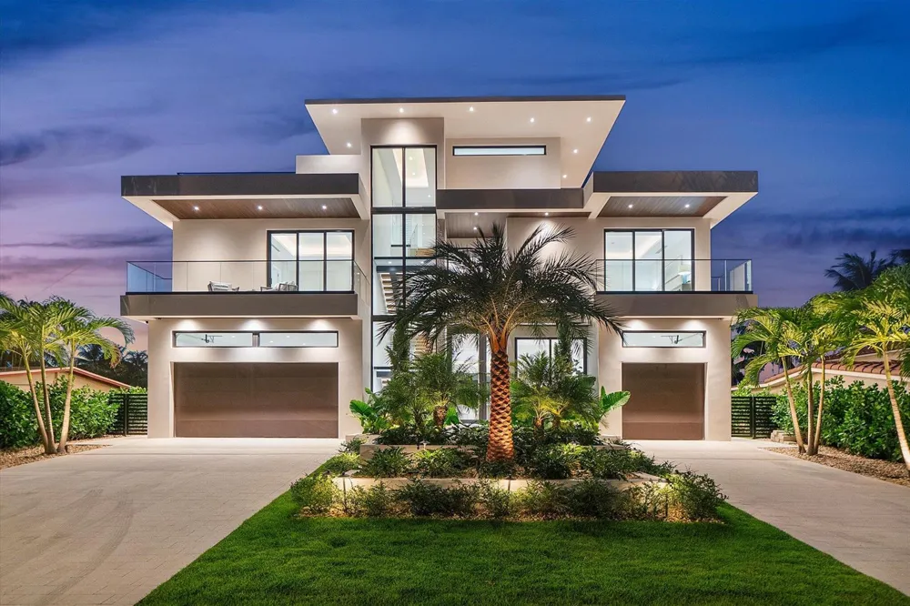 1607 SE 14th Street Fort Lauderdale, FL 33316