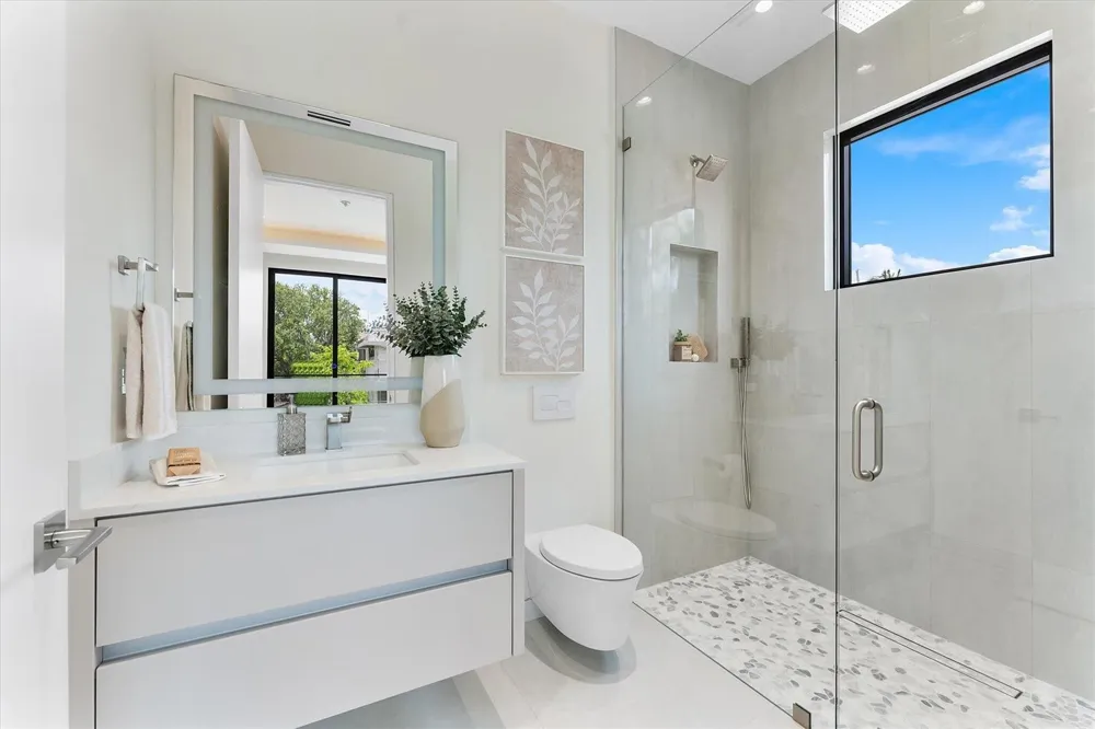 1607 SE 14th Street Fort Lauderdale, FL 33316