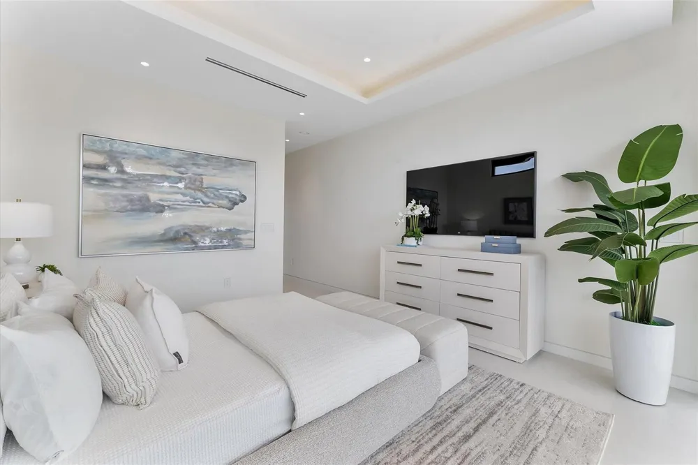 1607 SE 14th Street Fort Lauderdale, FL 33316