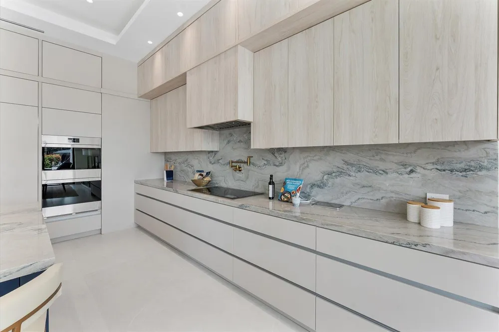 1607 SE 14th Street Fort Lauderdale, FL 33316