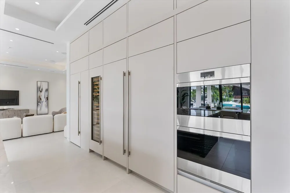 1607 SE 14th Street Fort Lauderdale, FL 33316