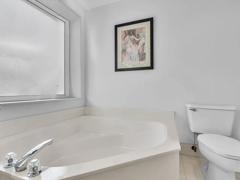 7036 Summer Tree Drive #B Boynton Beach, FL 33437